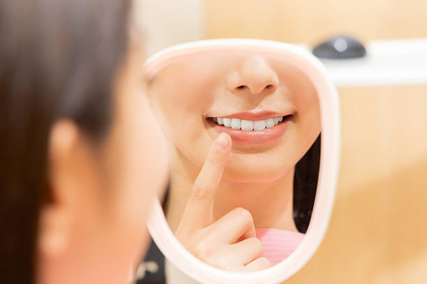 Affordable Dental solutions in Upshur County County, TX