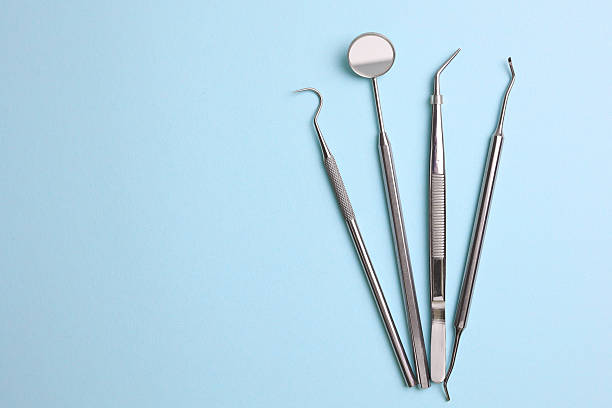 Top rated local Dental specialists in Upshur County County, TX